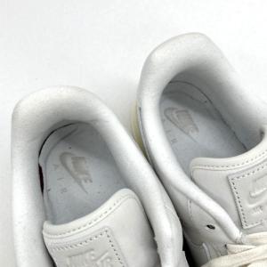 NIKE ナイキ スニーカー AIR FORC...の詳細画像5