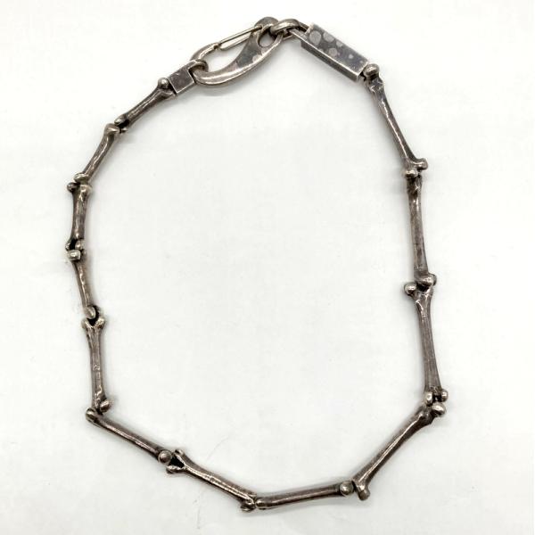 NUMBER (N)INE JAM HOMEMADE ナンバーナイン ジャムホームメイド ウォレット...