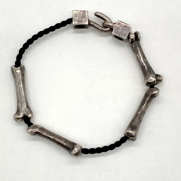 NUMBER (N)INE JAM HOMEMADE ナンバーナイン ジャムホームメイド ボーンブレ...