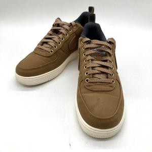 CARHARTT WIP NIKE カーハート ...の商品画像