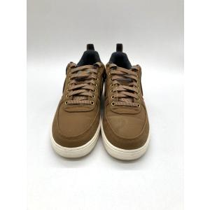 CARHARTT WIP NIKE カーハート...の詳細画像1