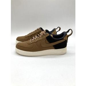 CARHARTT WIP NIKE カーハート...の詳細画像2