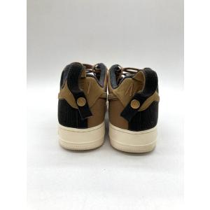 CARHARTT WIP NIKE カーハート...の詳細画像3