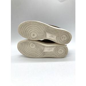 CARHARTT WIP NIKE カーハート...の詳細画像4