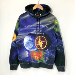 Supreme×UNDERCOVER シュプリー...の商品画像