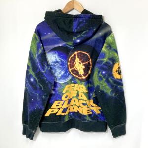 Supreme×UNDERCOVER シュプリ...の詳細画像1
