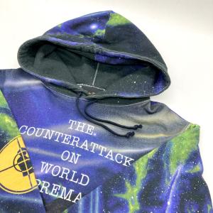Supreme×UNDERCOVER シュプリ...の詳細画像2