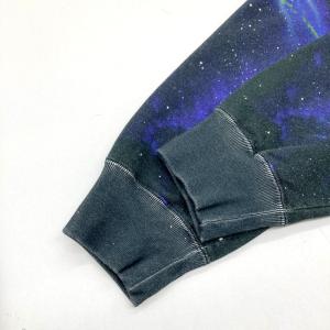 Supreme×UNDERCOVER シュプリ...の詳細画像5