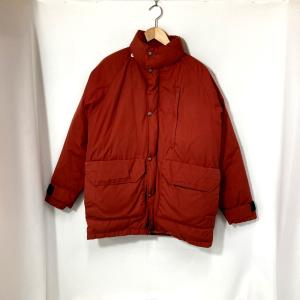 THE NORTH FACE PURPLE LABEL / ノースフェイスパープルレーベル