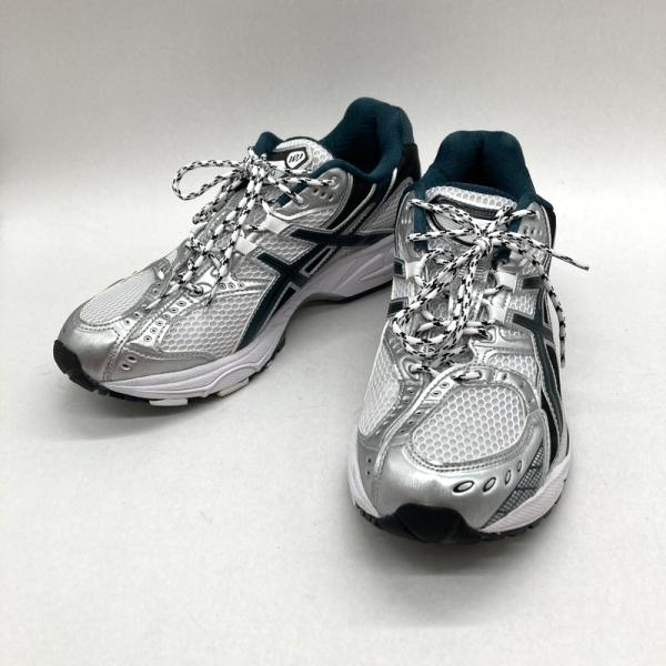 asics アシックス GEL-NIMBUS 10.1 ゲルニンバス テンポイントワン 1203A5...