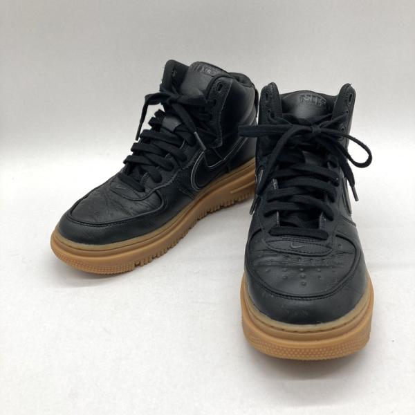 NIKE ナイキ AIRFORCE 1 HIGH GORE-TEX BOOTH CT2815-001...