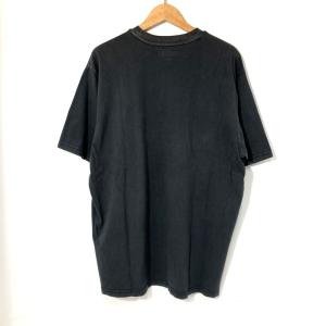 Supreme シュプリーム Tシャツ 半袖 ...の詳細画像1