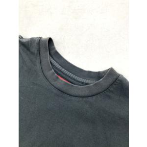 Supreme シュプリーム Tシャツ 半袖 ...の詳細画像2