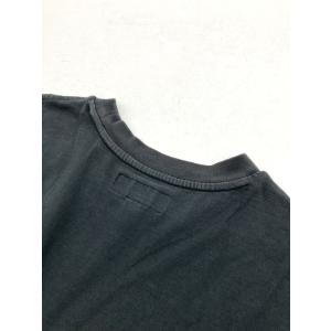 Supreme シュプリーム Tシャツ 半袖 ...の詳細画像3