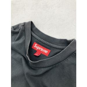 Supreme シュプリーム Tシャツ 半袖 ...の詳細画像4