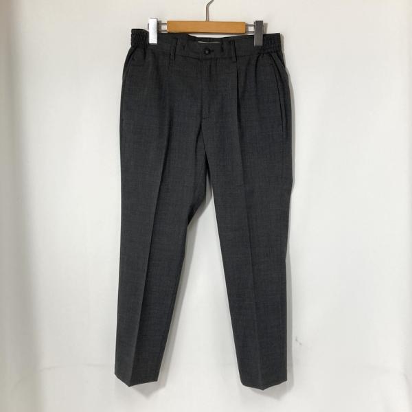 giabs ARCHIVIO ジャブスアルキヴィオ MASACCIO マサッチョ A6425 美品 ...