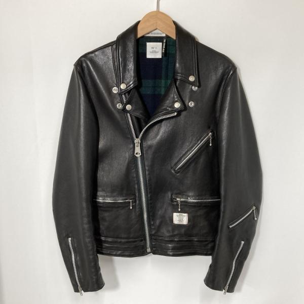 BEDWIN&amp;THE HEARTBREAKERS ベドウィンアンドザハートブレイカーズ ダブルライダ...