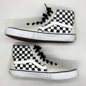 supeme VANS シュプリーム バンズ ...の詳細画像3