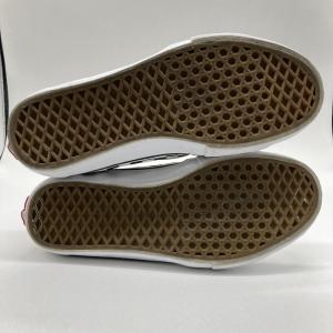 supeme VANS シュプリーム バンズ ...の詳細画像5