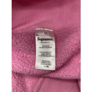 Supreme シュプリーム フーディー ボッ...の詳細画像3