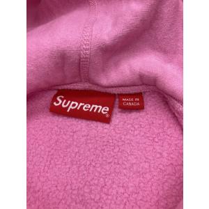 Supreme シュプリーム フーディー ボッ...の詳細画像4