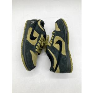 Supreme Nike SB シュプリーム ...の詳細画像1