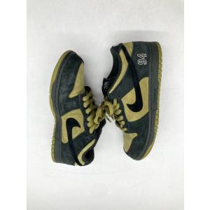 Supreme Nike SB シュプリーム ...の詳細画像2