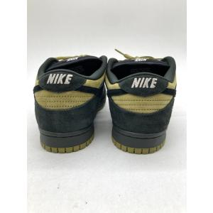 Supreme Nike SB シュプリーム ...の詳細画像3