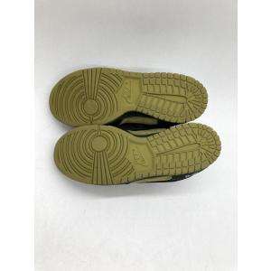 Supreme Nike SB シュプリーム ...の詳細画像4