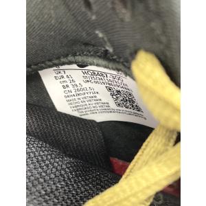 Supreme Nike SB シュプリーム ...の詳細画像5