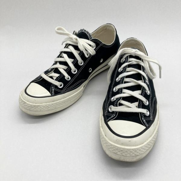 CONVERSE コンバース  All Star オールスター Chuck Taylor 70 チャ...