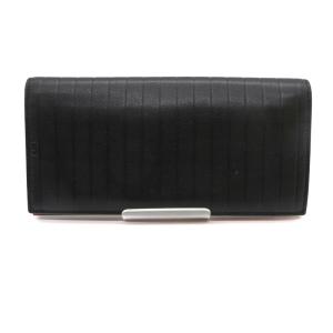 Christian Dior メンズ財布の商品一覧 財布 ファッション小物 ファッション 通販 Yahoo ショッピング