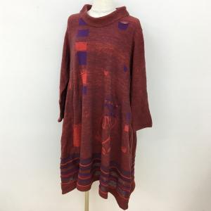 慈雨 センソユニコ レディースファッション の商品一覧 ファッション 通販 Yahoo ショッピング