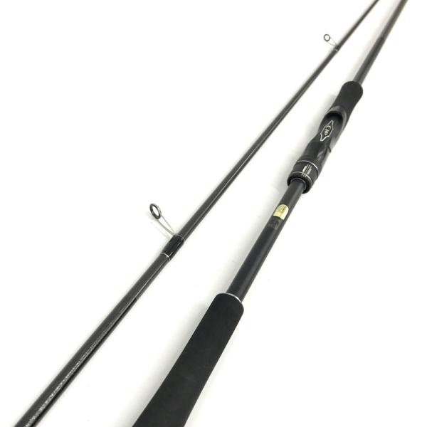 SHIMANO シマノ 24エンカウンター S96ML 342973 シーバスロッド 釣具 釣り竿 ...