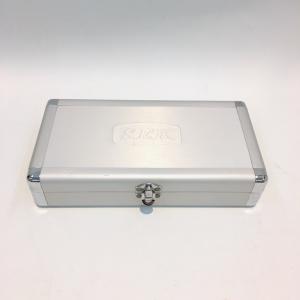 フリード君優遇有り 最終価格 復刻風 特急サボ アルミ複合板製 フリード君優遇有り 最終価格 復刻風 特急サボ アルミ複合板製