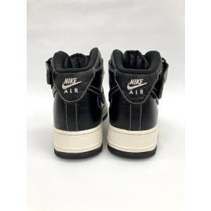 Nike ナイキ スニーカー Air Forc...の詳細画像3