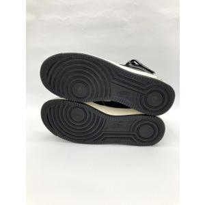 Nike ナイキ スニーカー Air Forc...の詳細画像4