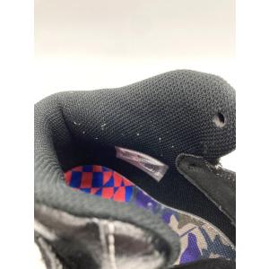 Nike ナイキ スニーカー Air Forc...の詳細画像5