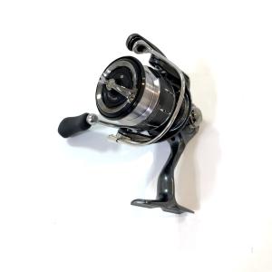 DAIWA ダイワ 24ルビアス SF2500...の詳細画像1