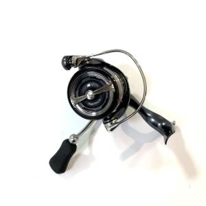 DAIWA ダイワ 24ルビアス SF2500...の詳細画像2