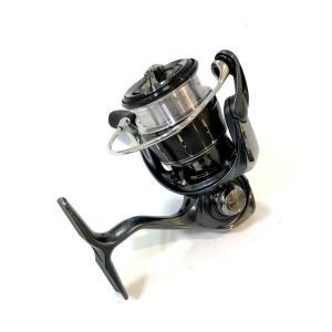 DAIWA ダイワ 24ルビアス SF2500...の詳細画像3