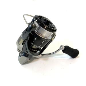 DAIWA ダイワ 24ルビアス SF2500...の詳細画像4