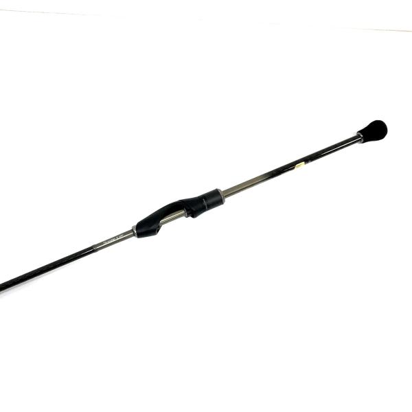SHIMANO シマノ ソアレCI4+ディープアジング VC-S608M-S 37891 釣竿 ロッ...