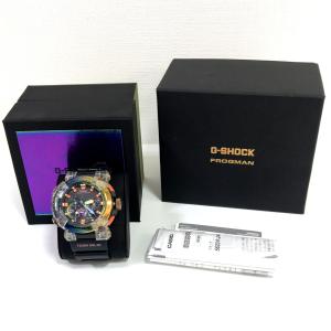 MT-G 〈MTG-B3000CXD-9AJR〉カシオG-ショック MTG-B3000シリーズ 金の