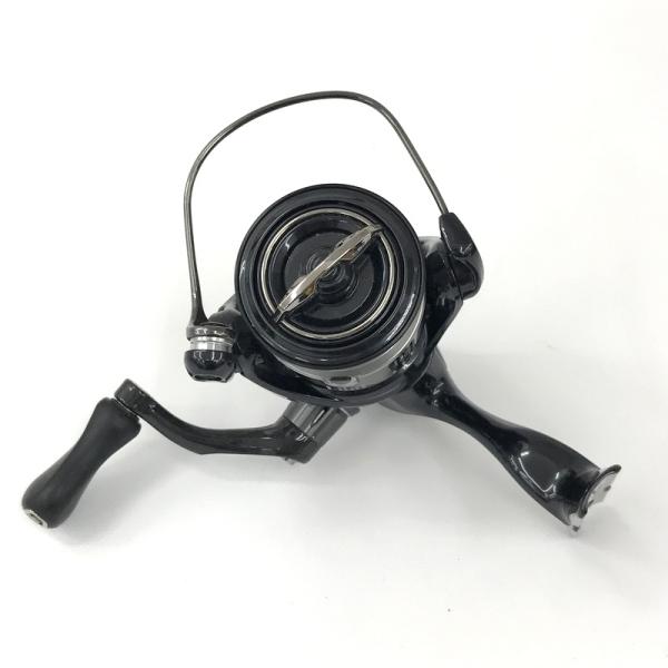 SHIMANO シマノ 19ヴァンキッシュ C2000S 03950 スピニングリール 釣具 ★TA...