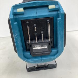 マキタ Makita 充電式ジグソー JV00...の詳細画像1