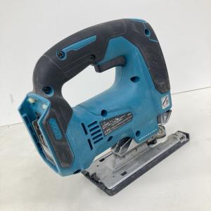 マキタ Makita 充電式ジグソー JV00...の詳細画像2
