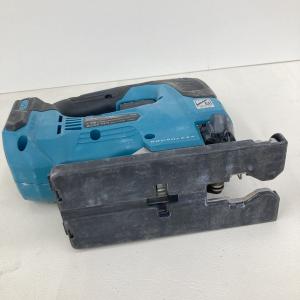 マキタ Makita 充電式ジグソー JV00...の詳細画像4