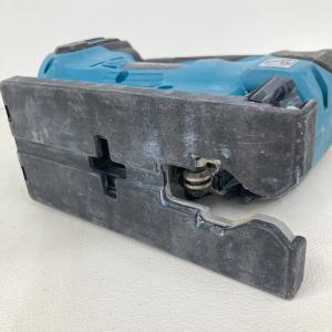 マキタ Makita 充電式ジグソー JV00...の詳細画像5