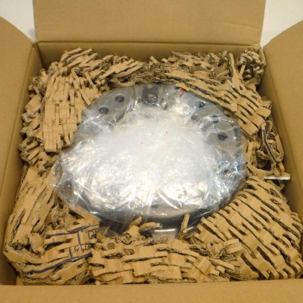 コマツ プレッシャープレート 34A-10-81210 PRESSURE PLATE 現場作業 建築...